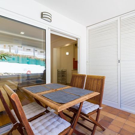 Lovely Peaceful Home By Canariasgetaway San Agustín Esterno foto