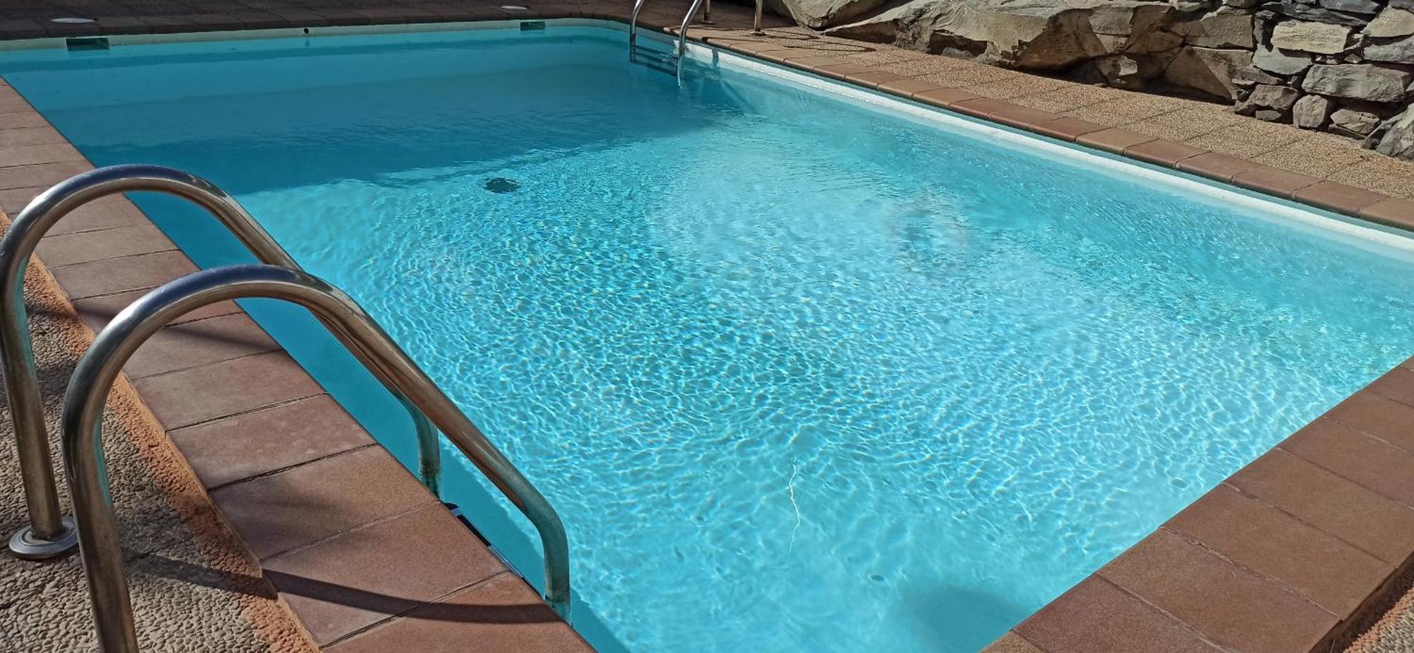 Lovely Peaceful Home By Canariasgetaway San Agustín Esterno foto