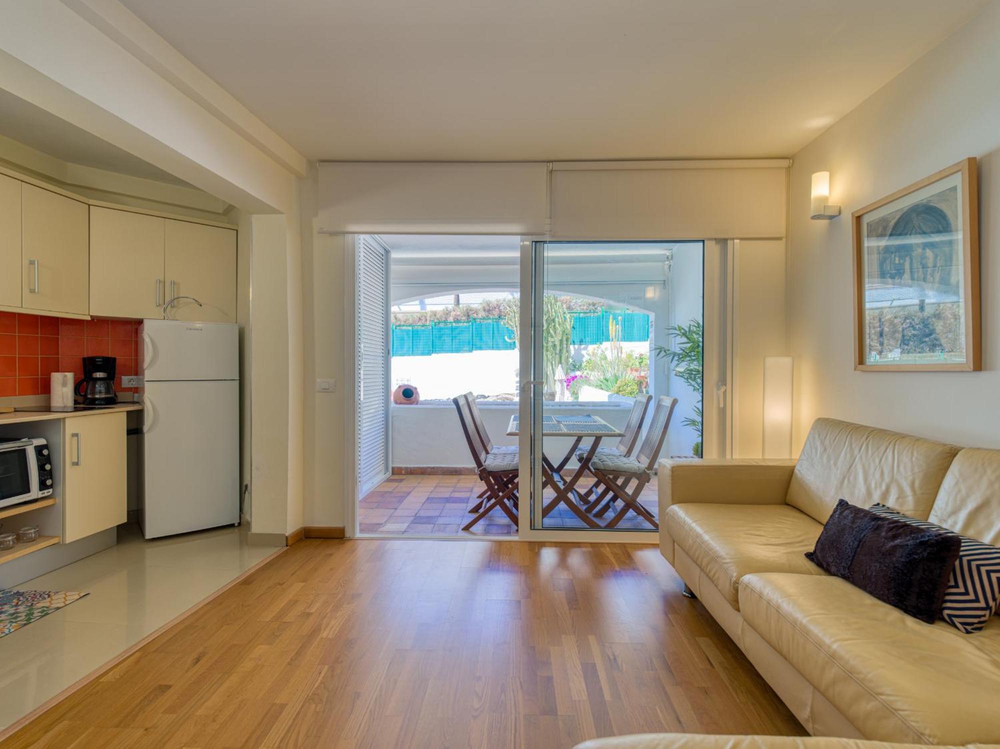 Lovely Peaceful Home By Canariasgetaway San Agustín Esterno foto