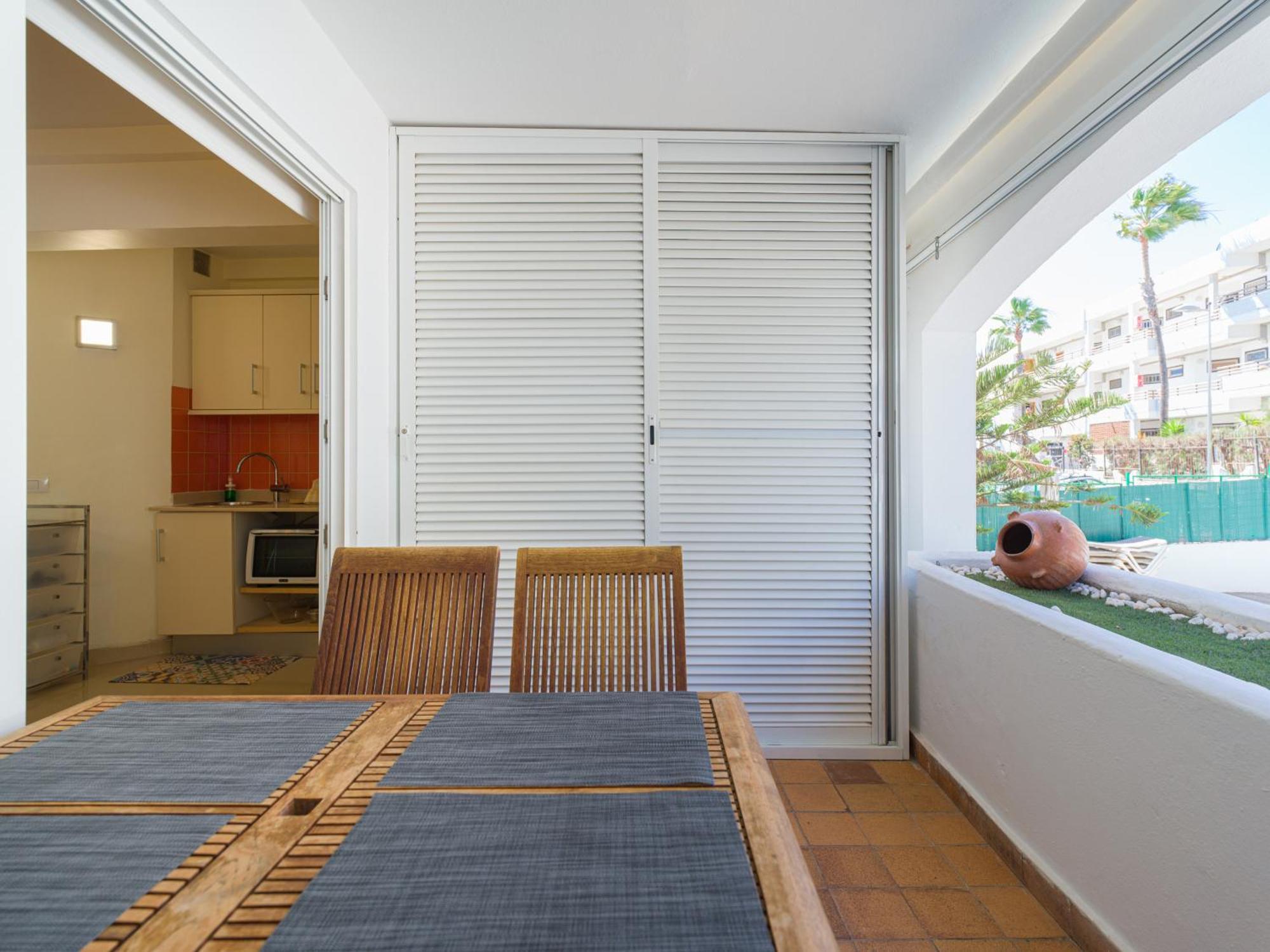 Lovely Peaceful Home By Canariasgetaway San Agustín Esterno foto
