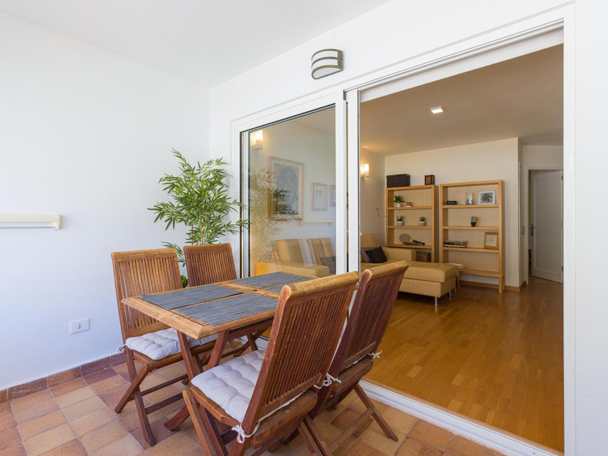 Lovely Peaceful Home By Canariasgetaway San Agustín Esterno foto